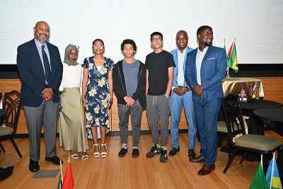 ai-2023-ed-summit-188