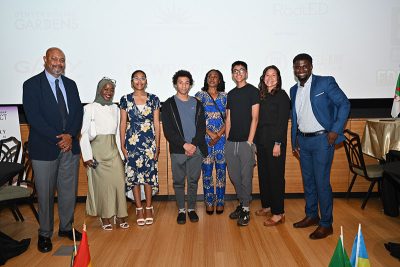 ai-2023-ed-summit-189