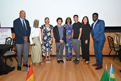 ai-2023-ed-summit-190