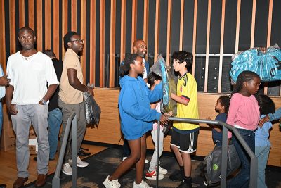 ai-2023-ed-summit-192