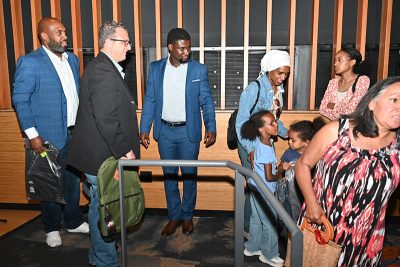 ai-2023-ed-summit-194