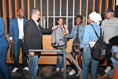 ai-2023-ed-summit-195