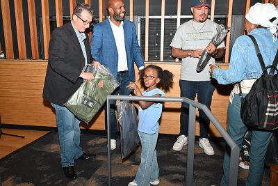 ai-2023-ed-summit-197