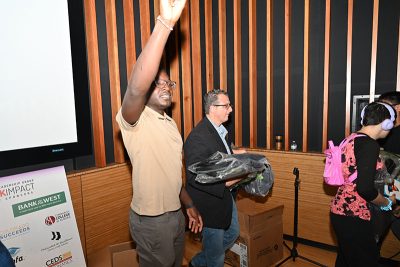 ai-2023-ed-summit-200