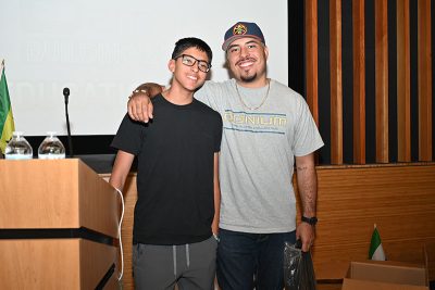 ai-2023-ed-summit-201