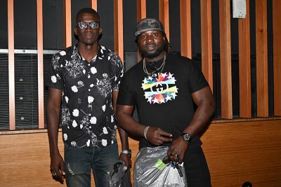 ai-2023-ed-summit-204