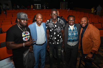 ai-2023-ed-summit-208