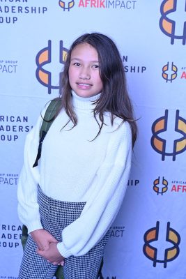 ai-2023-ed-summit-210