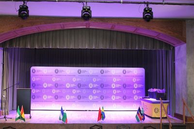 youth-empowerment-2024-004