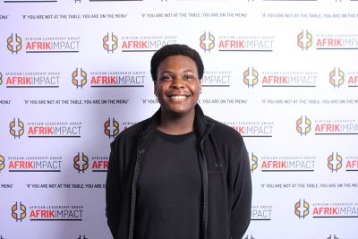 youth-empowerment-2024-006