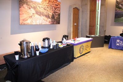 youth-empowerment-2024-009