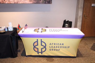 youth-empowerment-2024-011