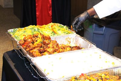 youth-empowerment-2024-013