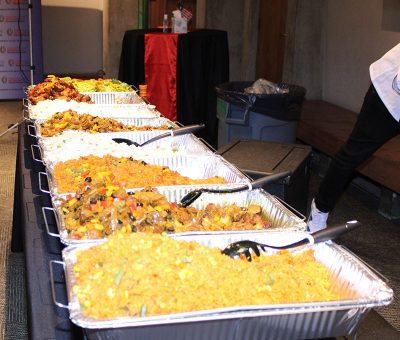 youth-empowerment-2024-014