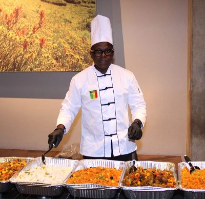 youth-empowerment-2024-015