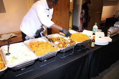 youth-empowerment-2024-017