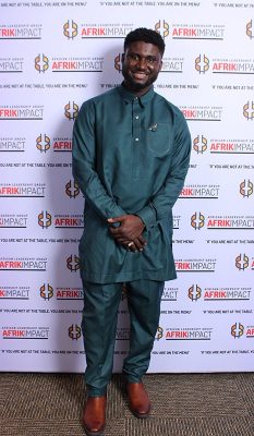 youth-empowerment-2024-022