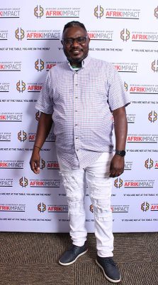 youth-empowerment-2024-026