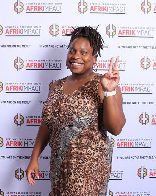 youth-empowerment-2024-030