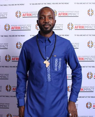 youth-empowerment-2024-035