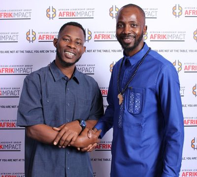 youth-empowerment-2024-037