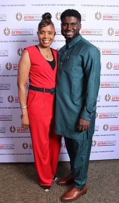 youth-empowerment-2024-040