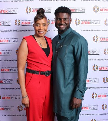 youth-empowerment-2024-041