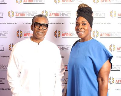 youth-empowerment-2024-068