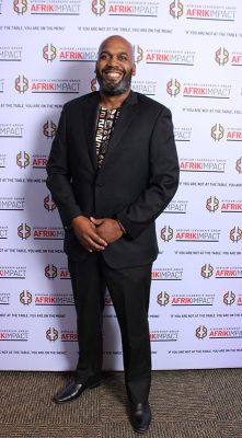 youth-empowerment-2024-070