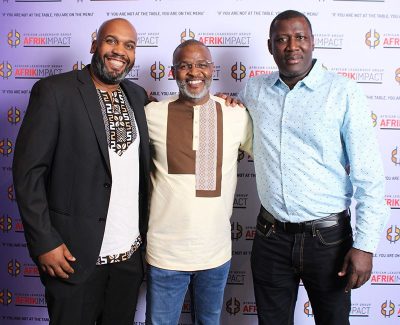 youth-empowerment-2024-074