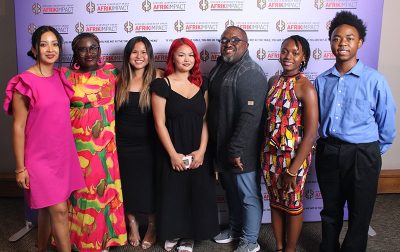 youth-empowerment-2024-076