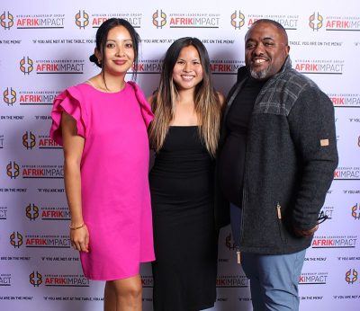 youth-empowerment-2024-096