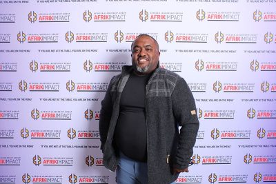 youth-empowerment-2024-097