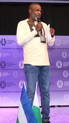 youth-empowerment-2024-102