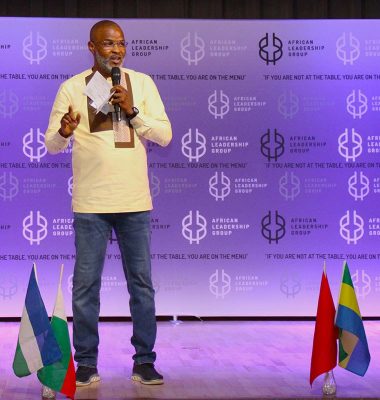 youth-empowerment-2024-104