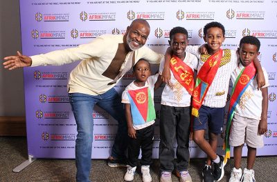 youth-empowerment-2024-106