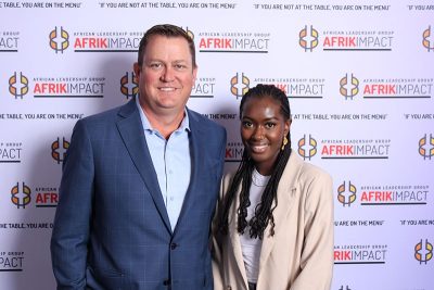 youth-empowerment-2024-126