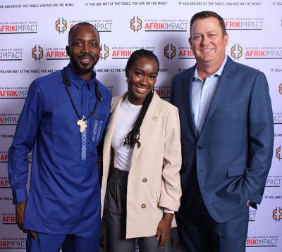 youth-empowerment-2024-129