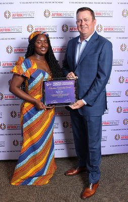 youth-empowerment-2024-143