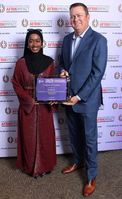 youth-empowerment-2024-146