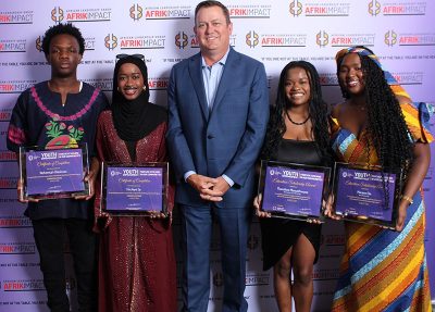 youth-empowerment-2024-147