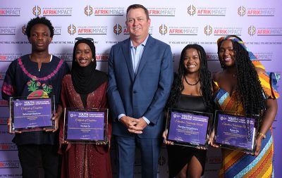 youth-empowerment-2024-148