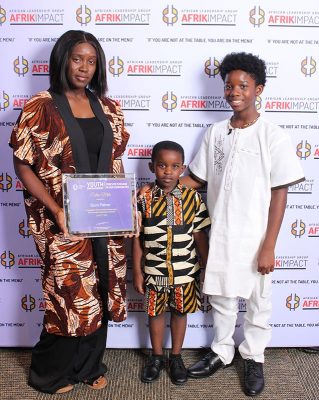 youth-empowerment-2024-174