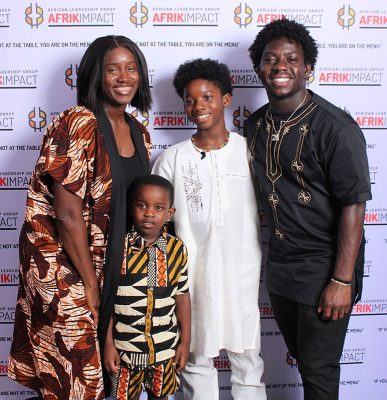 youth-empowerment-2024-176