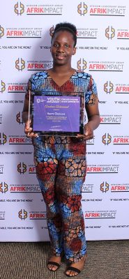 youth-empowerment-2024-185