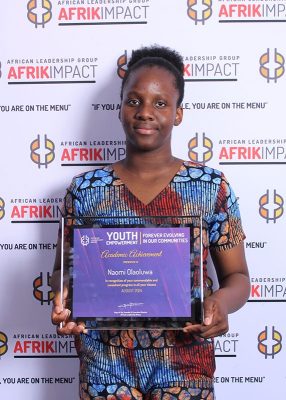 youth-empowerment-2024-186