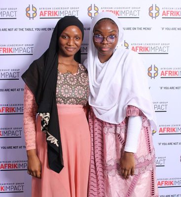 youth-empowerment-2024-192