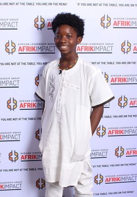 youth-empowerment-2024-195