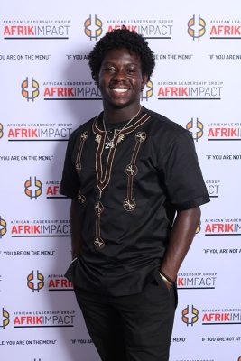 youth-empowerment-2024-199