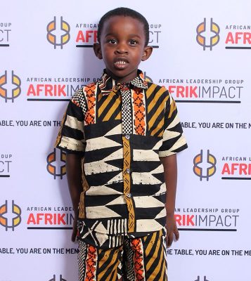 youth-empowerment-2024-202